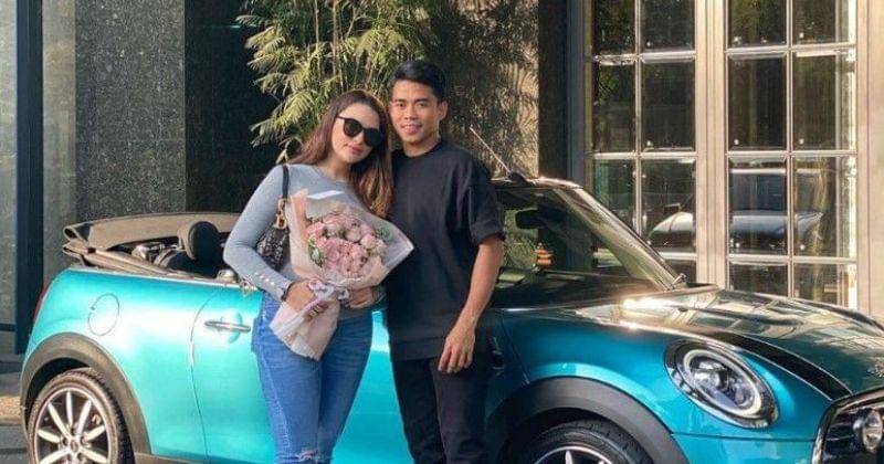 Instagram.com/saraaaahmad